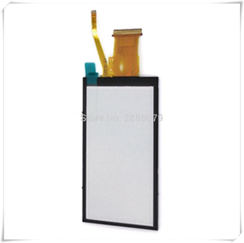 original touch LCD display screen without backligh... Grandado
