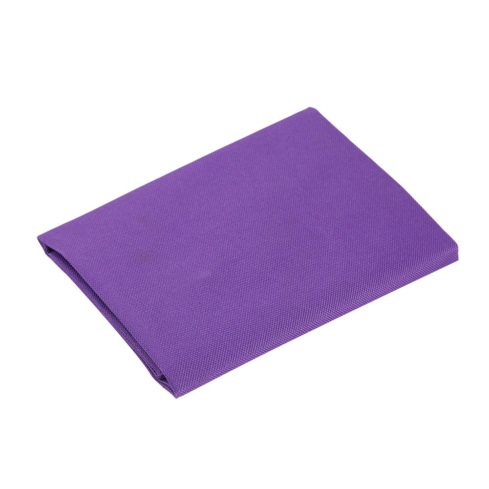 2pcs Dance Training Gyms Sand Bag Fitness Equipment Easy Weighted Yoga Empty Sandbag Safety Working-out Ornaments