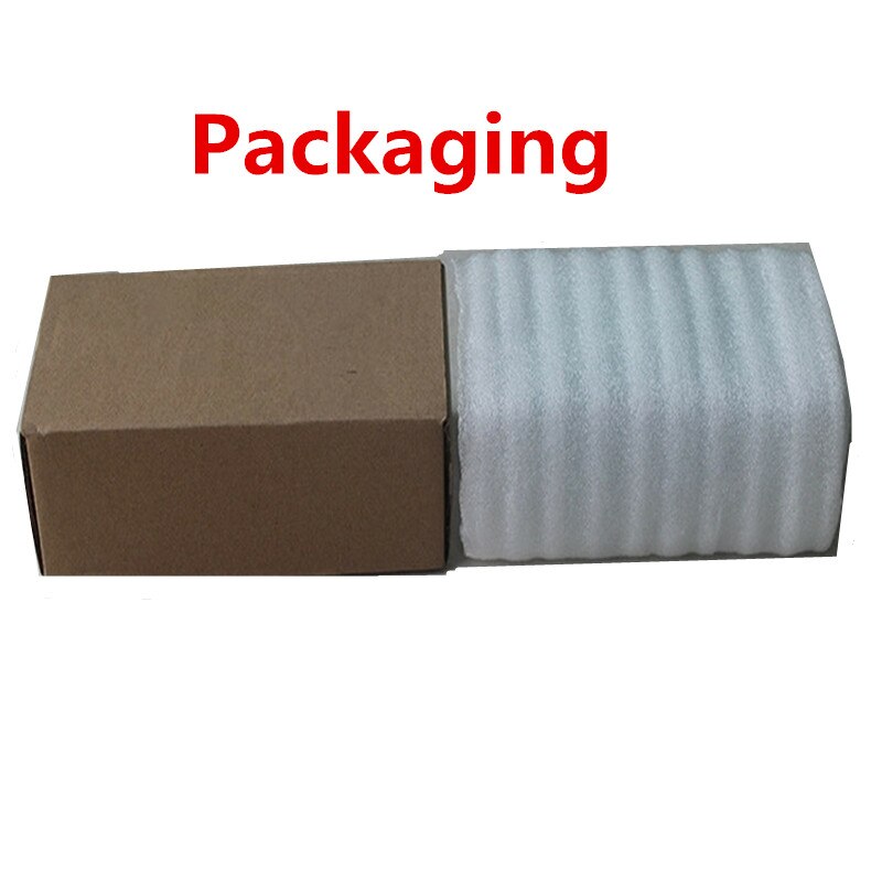 Najnowszy 2 sztuk 3.5ach 6 V 3500 mAh wymiana baterii dla Ecovacs Deebot D73 D76 D62 D63 D63S D65 D66 d68 D77 D79 730 760 TBD71