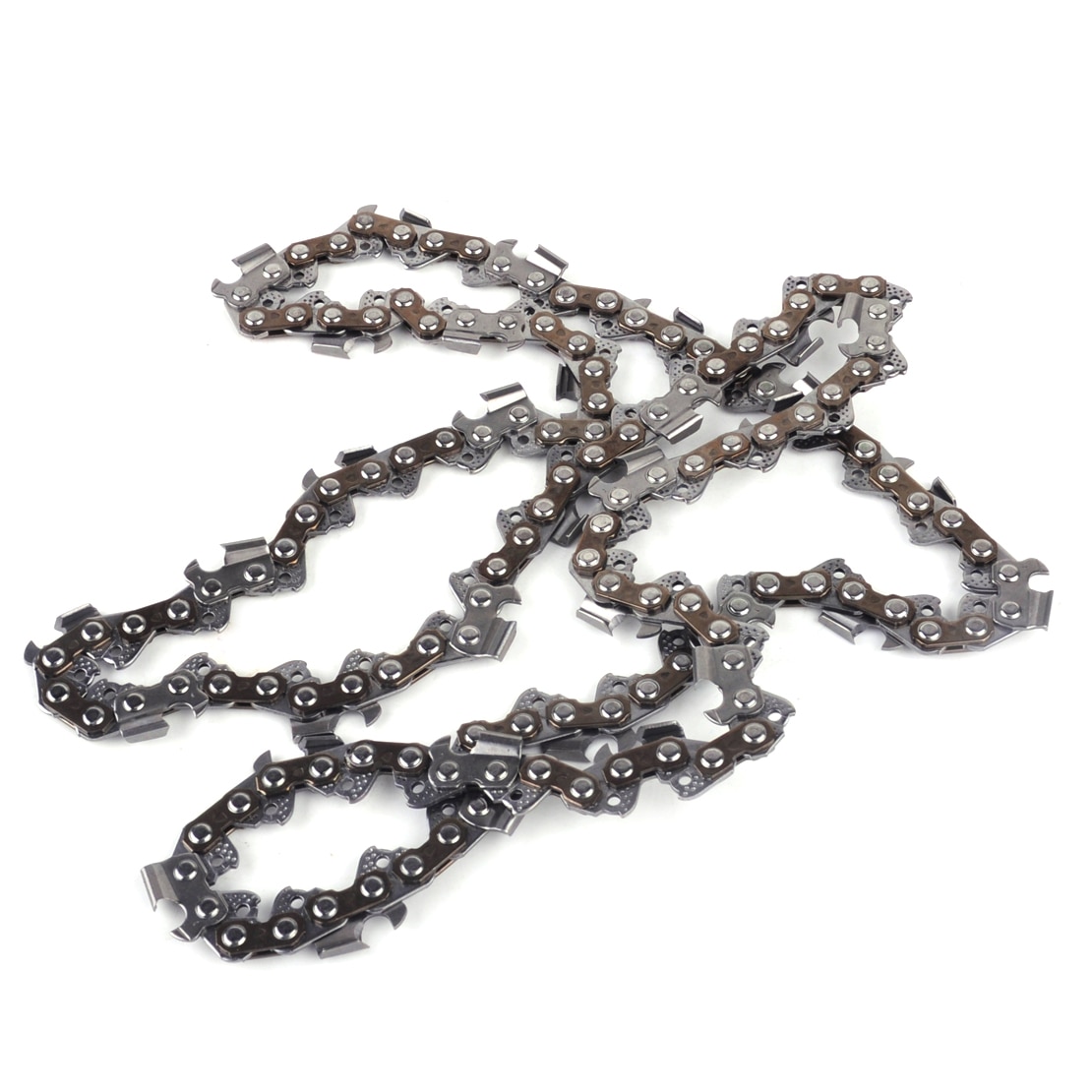 LETAOSK 18 "sierra de cadena 325" Paso 72DL! 050 "apto para Husqvarna 36 41 50 51 55 336 de 340 de 345 ReplacementAccessories