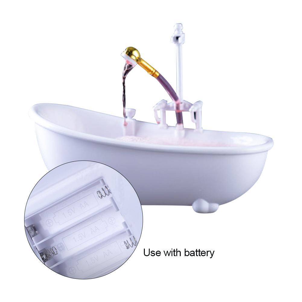 Drikke Kopp Milkshake Kald Drikke Holder Innovativ Grandado