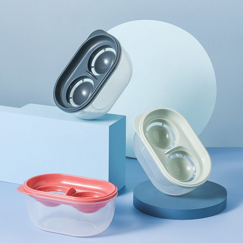 separator jaj kuchnia żółtko jaja i biały separator ze schowkiem jajko plastikowe żółtko łapacz jajko biały filtr