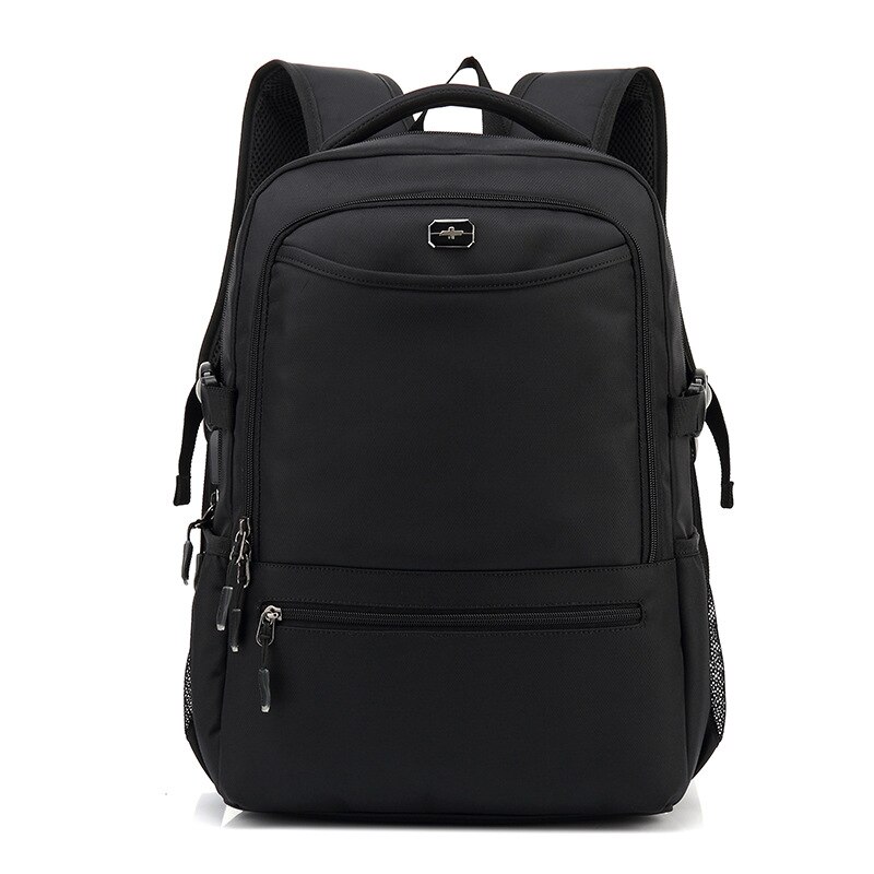 neue Schweizer Armee Messer hoch-Ende Geschäft Laptop Rucksack Schüler Tasche für Ladung männer Reise Große-kapazität Rucksack: Default Title