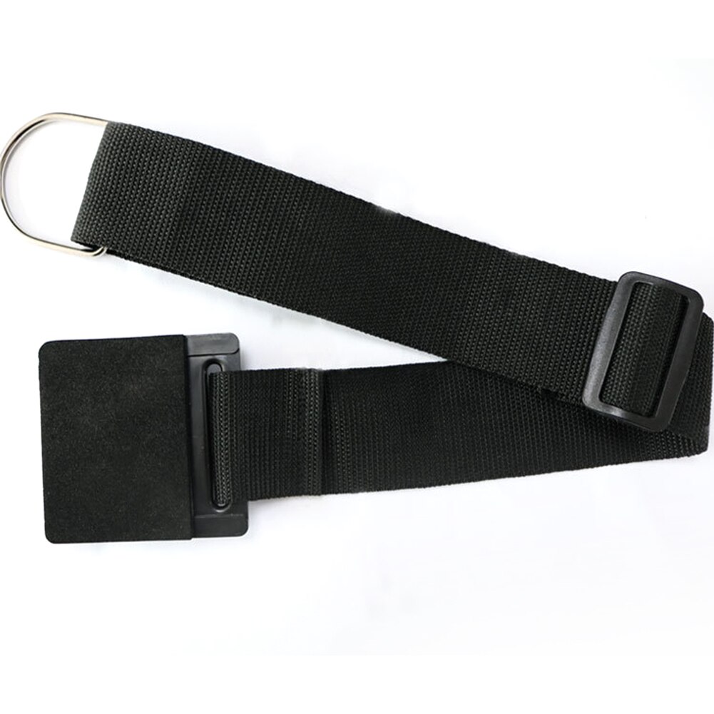 Protection Instrument de musique antidérapant anti-rayures violoncelle Endpin bouchon support de positionnement de remplacement réglable avec sangle