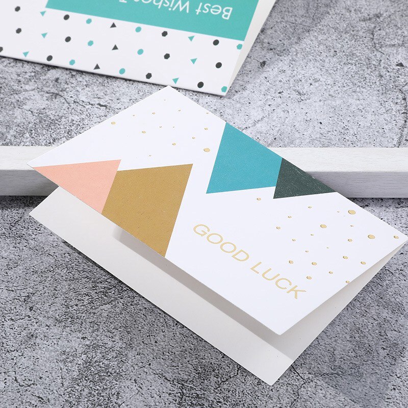 Cartoon Merry Christmas Cards Christmas Tree Winter Christmas Greeting Cards Year Greeting Cards Card Postcards