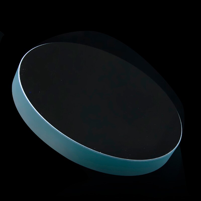 Newtonian Mirror D114F900 Newtonian Reflective Astronomical Telescope DIY Packaging Primary Mirror Without Secondary Mirror