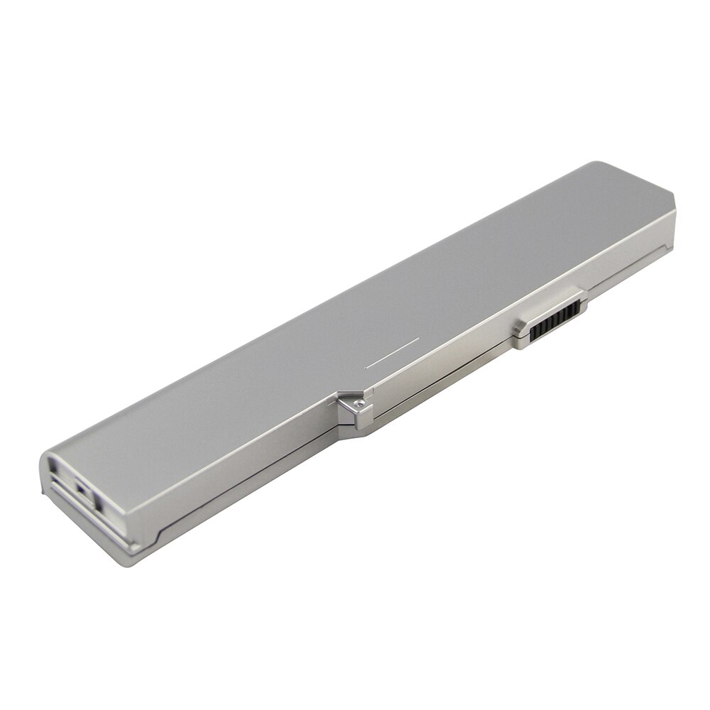 7800mAh for Lenovo Laptop battery 3000 C200 8922 N100 0689 Series C200 0768 N200