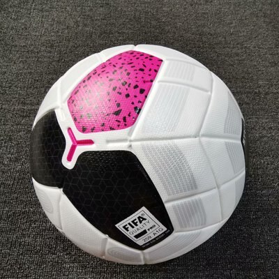 Woman football ball size 5 PU Seamless Soccer Ball Goal Team Match Training Futbol Women Football Cup Sports: Brown