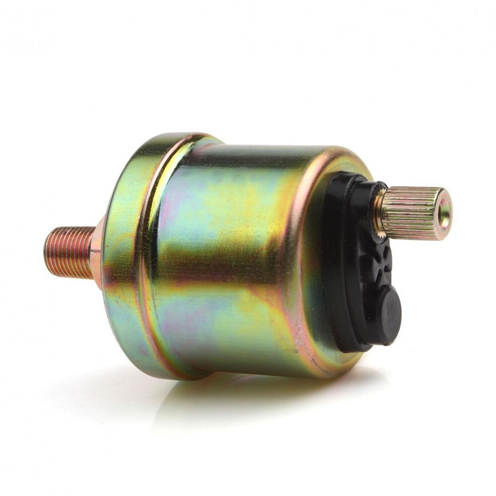 2Inch Manometer Guage Manometer Psi Druk 0 - 100PSI 78G Voor Auto Pro