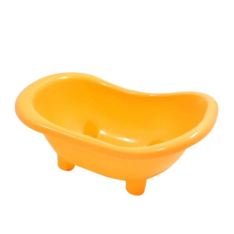 Huisdier Kleine Dieren Benodigdheden, Huisdier Bad/Wc/Beddengoed/Nest Voor Kleine Dieren, Kleur Willekeurige