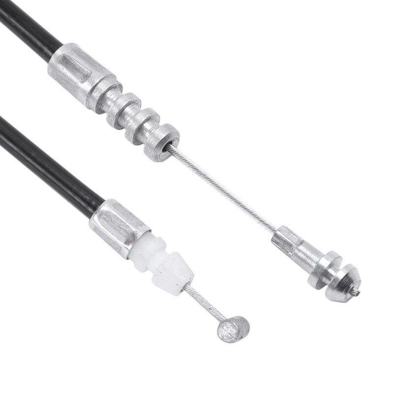 For Fiat Bonnet Release Cable Mk2 & Mk2B Punto 1999-2005 46524762 & Genuine