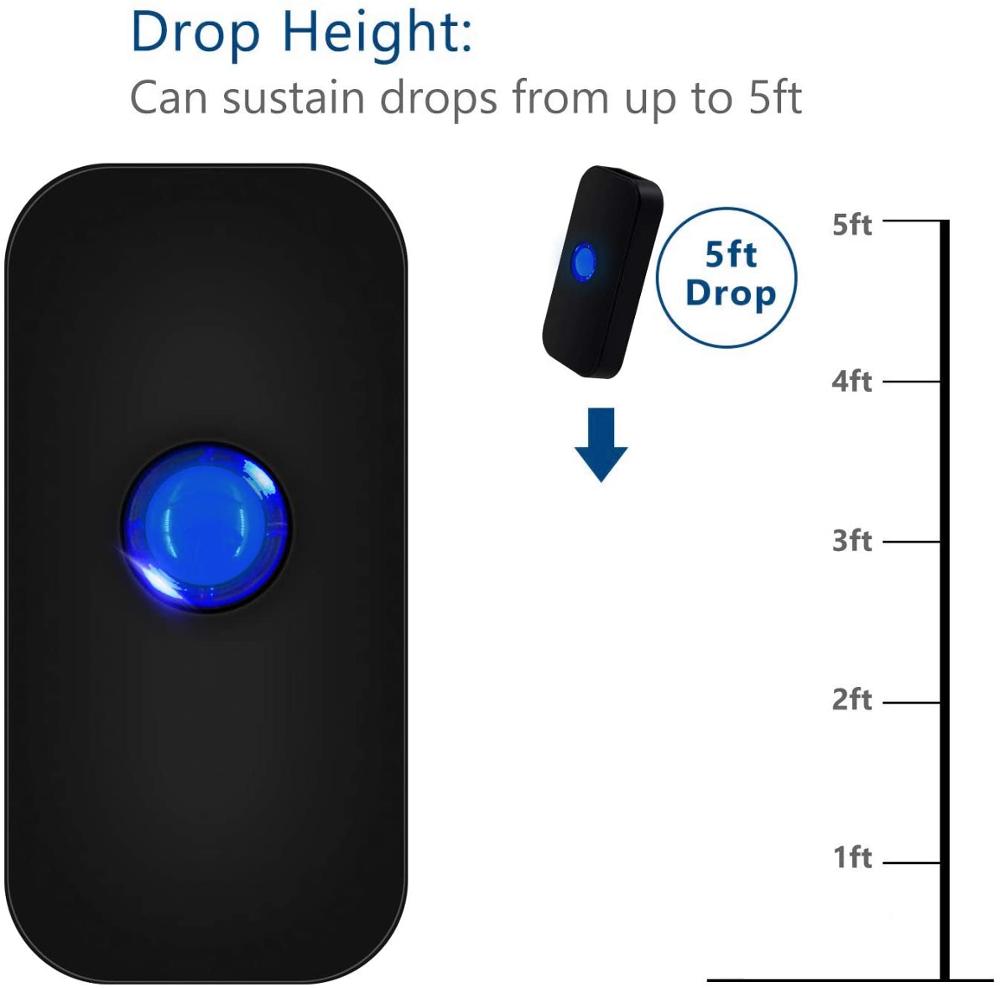 2d draagbare mini bluetooth draadloze usb 3 in1 barcode scanner lezer draadloze en usb bekabelde verbindingen