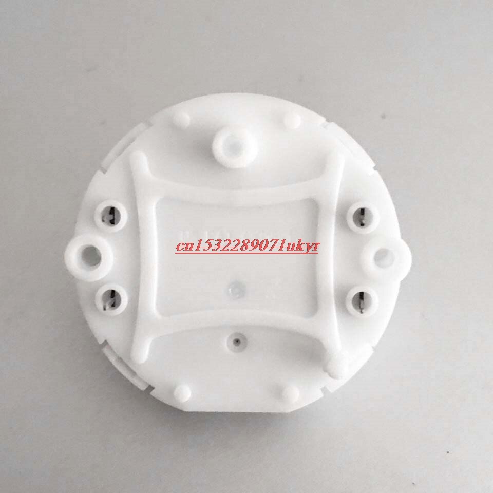 10Pcs X27 168 Stepper Motor For GM Speedometer Gauge Repair Instrument Cluster For GMC Cars and trucks X27168 X27.168,X27-168