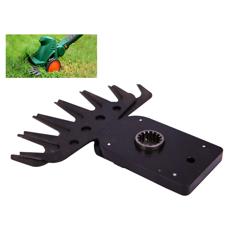 Oost Tuin Power Tools Onderdelen Voor ET1007