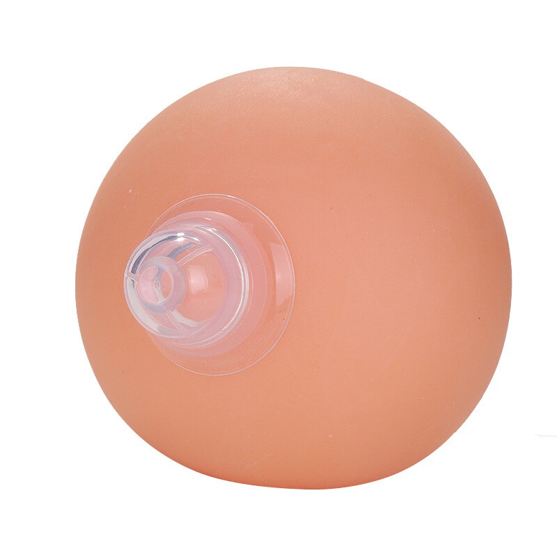 3 Pairs Of Silicone Nipple Correction Maternal Transparent Stealth Corrector Nipple Sag Tractor