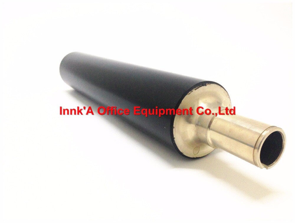 bovenste fuser roller compatibel voor Konica Minolta BH1050 BH1051 BH1050E