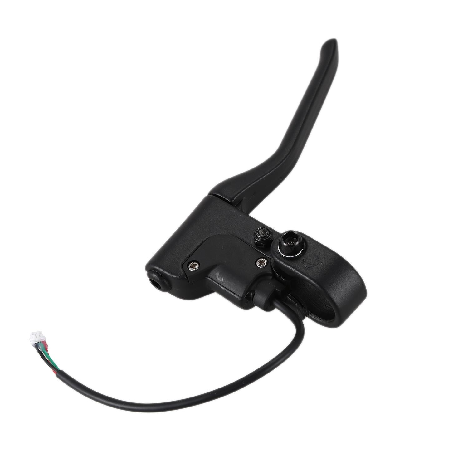 Scooter remhendel remhendel voor xiaomi  m365 elektrische scooter voor xiaomi scooter vervangingsonderdelen handgreep rem reparatieonderdelen