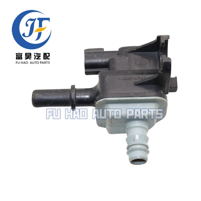 For Volvo Original OEM 31321694 Emission Solenoid Vacuum Valve