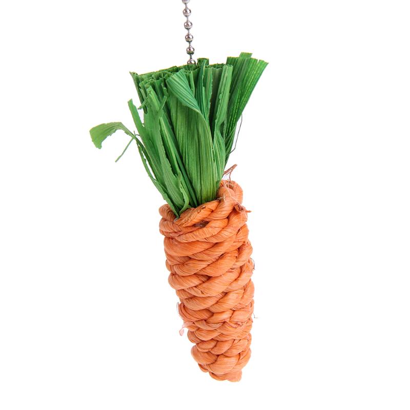 14cm Pet Cat Toys Interactive Tree Tower Shelves Climbing Frame Cat Scratching Post Sisal Rope For Cat Tooth Cleaning