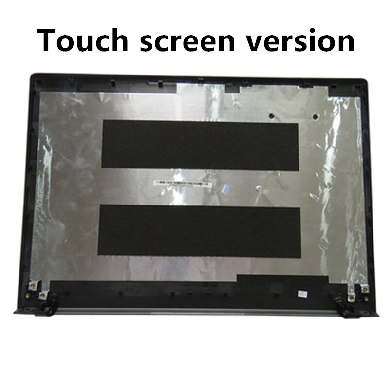 LCD LVDS Display Kabel Für Lenovo Laptops – Passt Für G500s, G505s, Z501, Z505, G510, Ersatz Für DC02001RR10