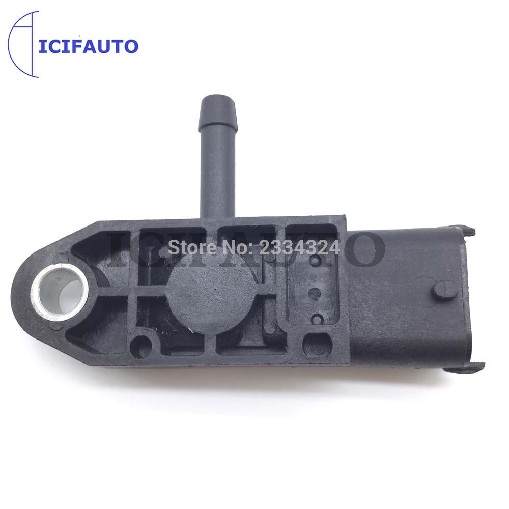 Intake Absolute Pressure Sensor Map Sensor For Daewoo Buick GMC Chevy Cadillac 0261230188 9015416