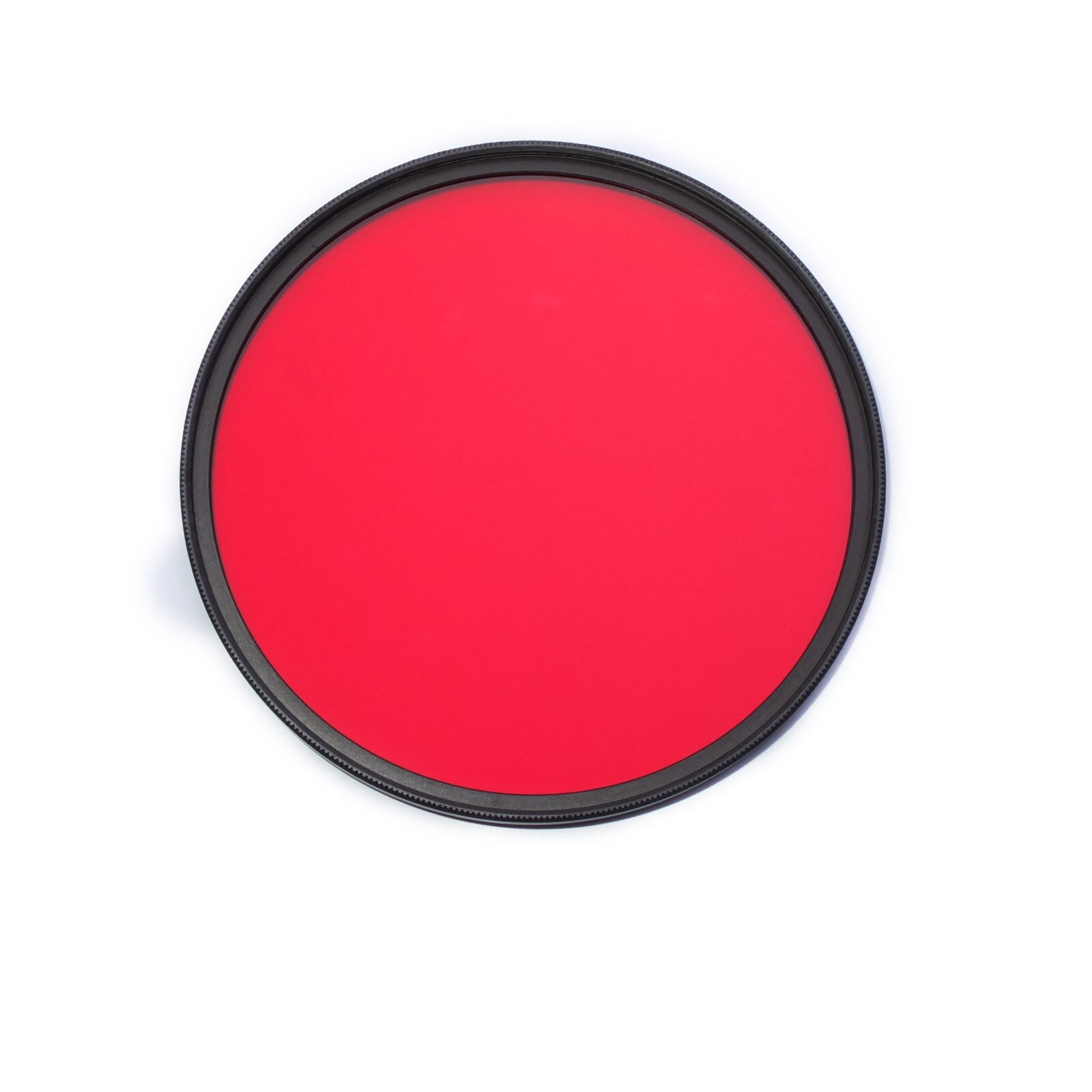 52Mm Infrarood Ir Optical Grade IR85 R59 R95 R85 Filter Voor Lenzen 530 550 590 630 650 680 720 760 850 950 1000 Nm Accessoires