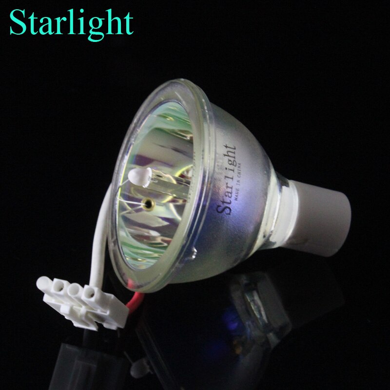 SP-LAMP-021 SHP58 compatible pour INFOCUS LS4805 SP4805 ampoule de projecteur