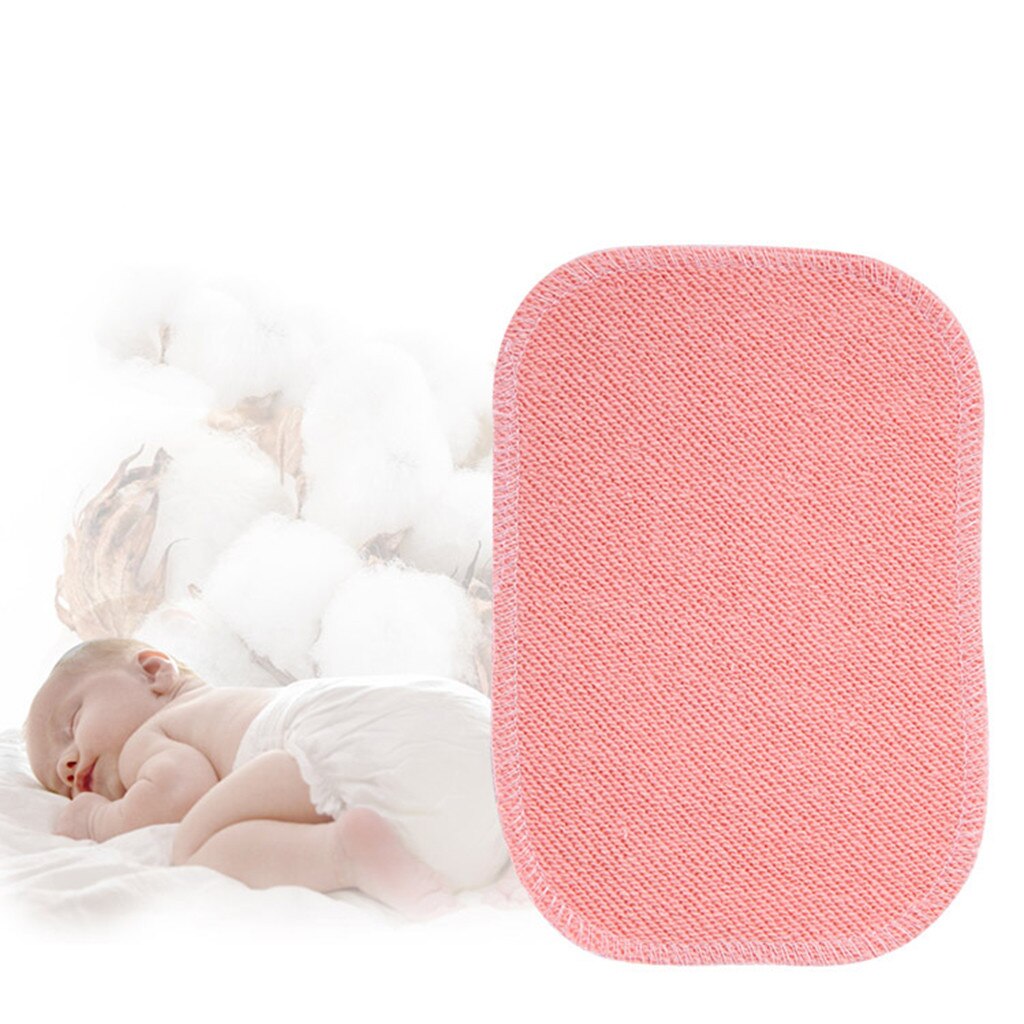 Dust Mite Killing Pad Anti-mite Pad Cushion for Home Hotel Killing Small Worms Home Supplies D9