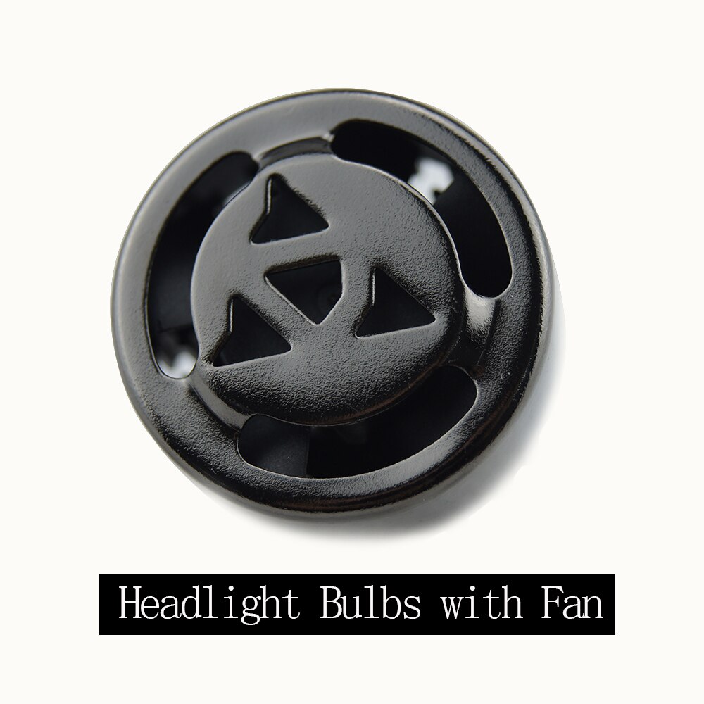 1Pcs BA20D LED H6 H4 Led Motorcycle Headlight Bulbs CSP Chips Motorbike Hi/lo CSP Car Headlight Moto Headlamp Ebike Car Light