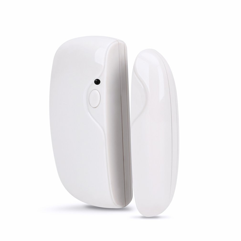 Ly-Mk Intelligent Door Controller Automatic Remote Control Opens All The Switches, Sockets, Curtains