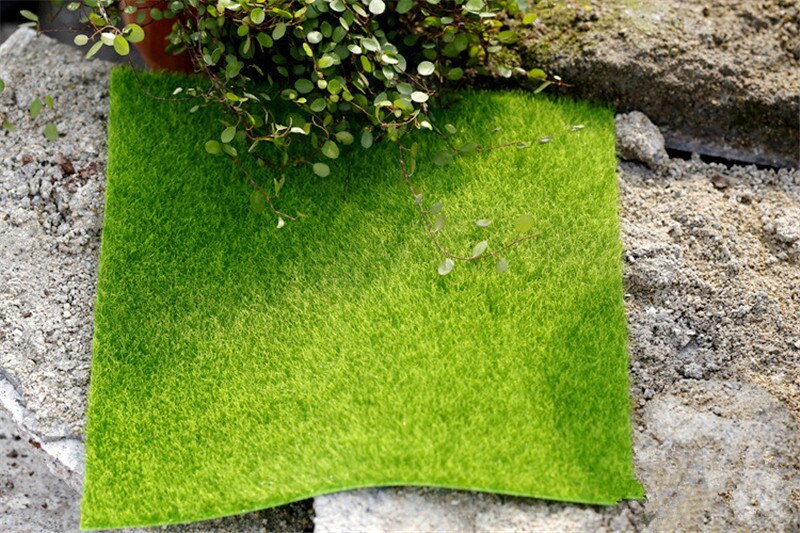 GroundMaster 6 Sterke Gegalvaniseerde Staal Groen-Met GroundMaster 6 Sterke Gegalvaniseerde Staal Groen-Met