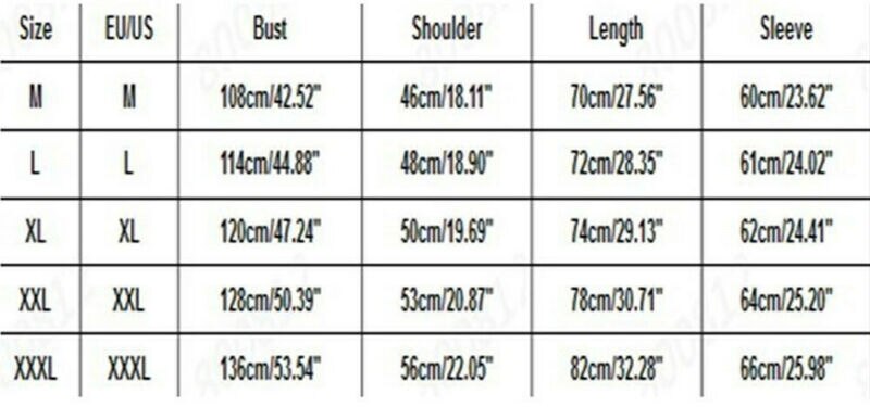 Men Vintage Polka Dot Shirt Autumn Long Sleeve Shirt Blouse Casual Formal Slim Shirt Tops