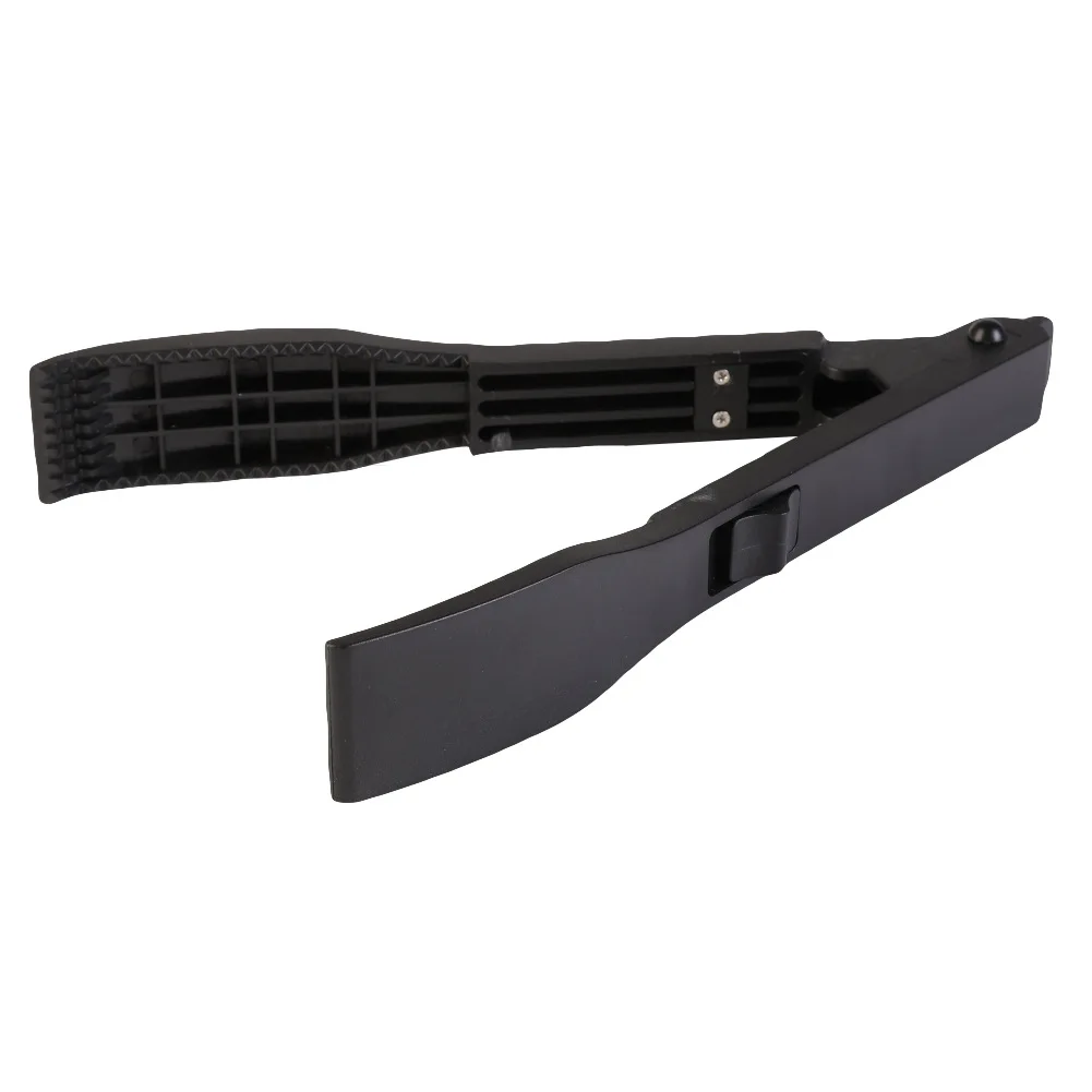 Multifunktionale Klaue Greifer Angeln Grip Control Fisch Grip Leichte Nicht-slip Klaue Greifer Angeln Zubehör Tackle Werkzeuge
