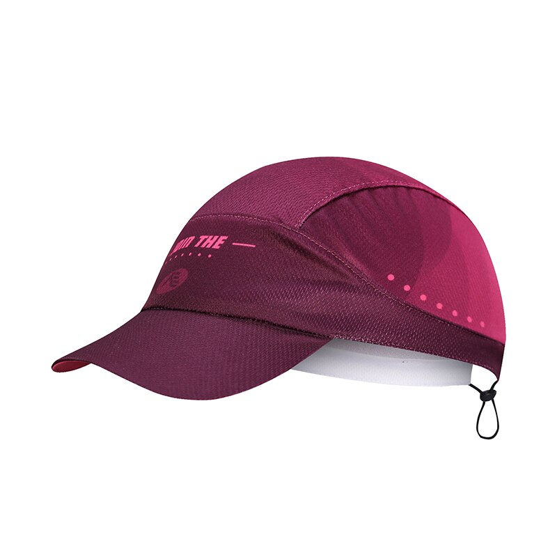 NUCKILY Cycling Hats Summer Cycling Cap Team Bicycle Hat Men Women Bike Wear Cap Road Cycling Cap Ciclismo MTB Retro Bike Hat