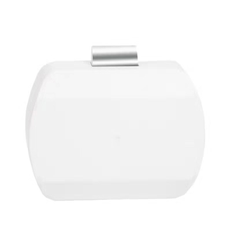 Smart Drawer Fingerprint Lock Alloy Intelligent Electronic Lock Anti-Theft Safety Lock for Storage Cabinet Wardrobe Desk