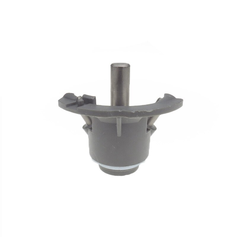 2Pcs Gears Spare Parts for Household Electric Meat Grinder Gear lron Shaft Reducer Mincer Spare Parts for Bosch MFW Bosch MUM