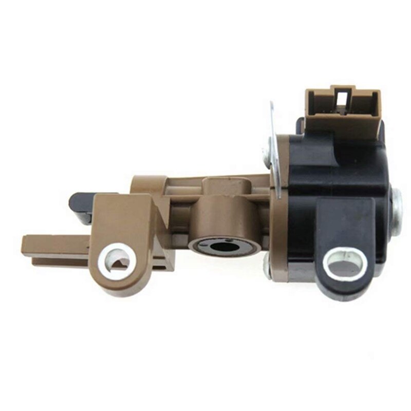 Transmission moteur pas à pas CVT pour Nissan Altima Sentra 31947 8E002 319478E002 31947-8E002 RE0F06A