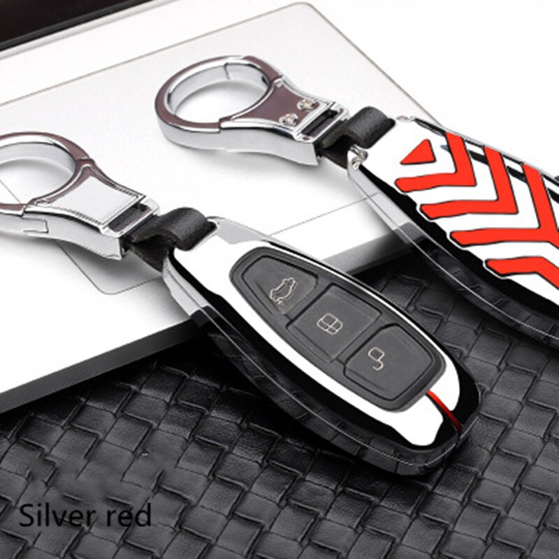Ontdek de Luxe Sleutelhanger met Vouwmes: De Perfecte Accessoire voor Mannen – AliExpress Nederland