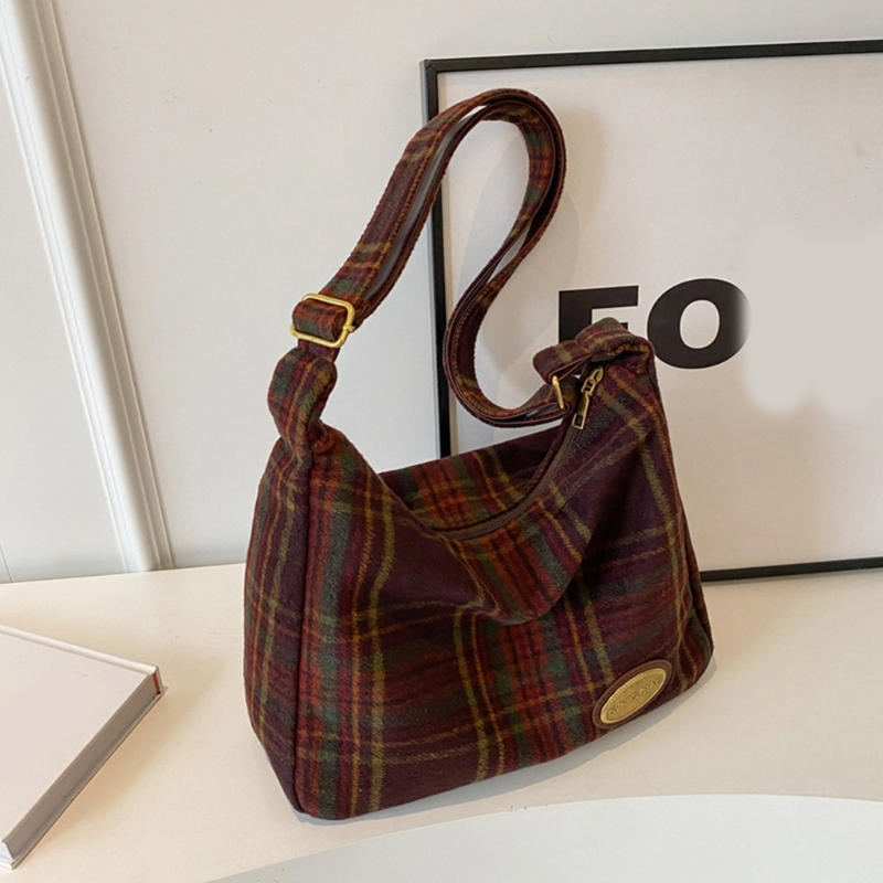 Trendige Umhängetasche. Elegante und praktische Umhängetaschen, Handtasche für Höhle täglichen Gebrauch