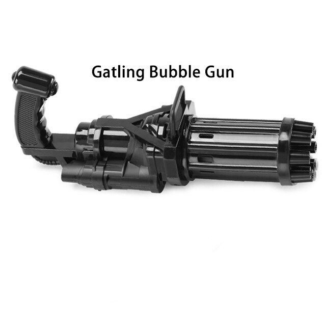Elektrische Bubble Machine Speelgoed Douyin Met Dezelfde Stijl Van Netto Celebrity Meisje Hart Kinderen Cartoon Automatische Bubble Machine: 3