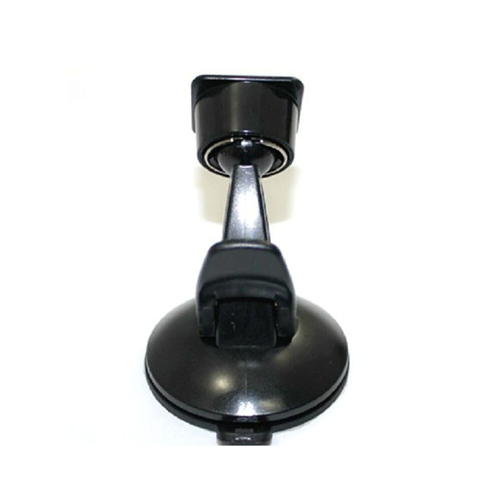 Car Windscreen Mount Holder Suction Cup Stable Navigator Base GPS Bracket For TomTom GO 520/630/720/730/920/920t/930/930t GPS