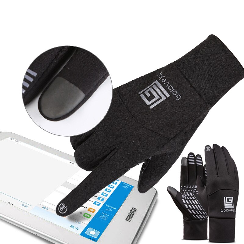 Liseng Laufband Abdeckung Wasserdicht - 200x95x150cm Schutz Für Innen & Außen