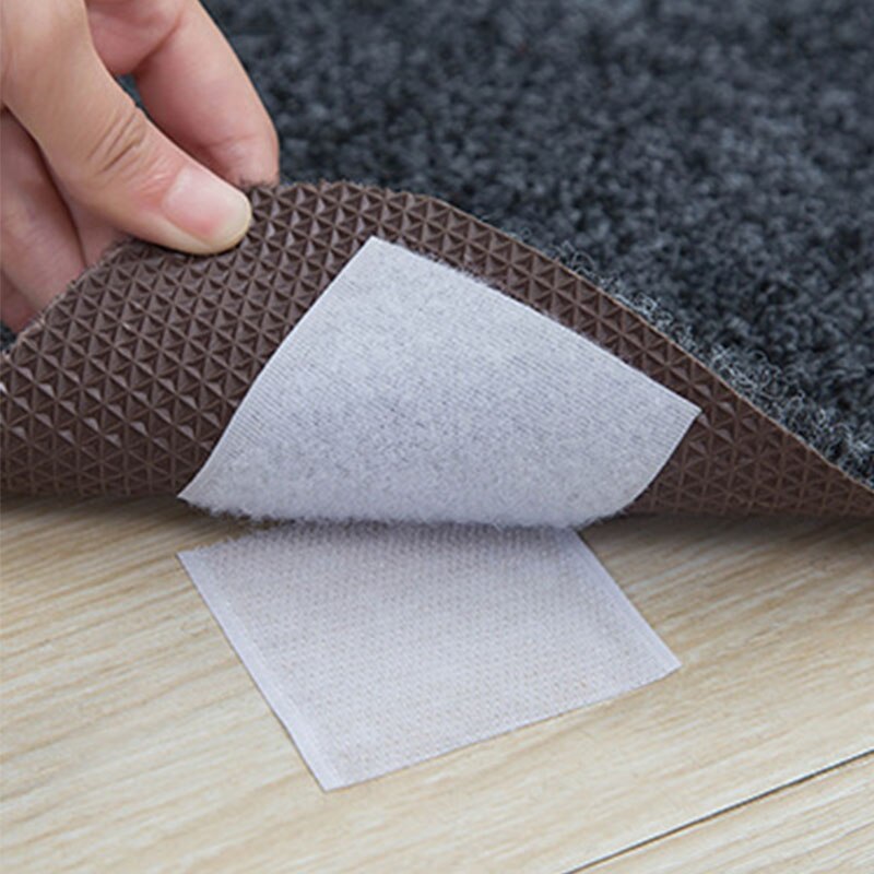 10Pcs Sofa Cushion Gripper Bed Sheet Clip Holder C... Grandado