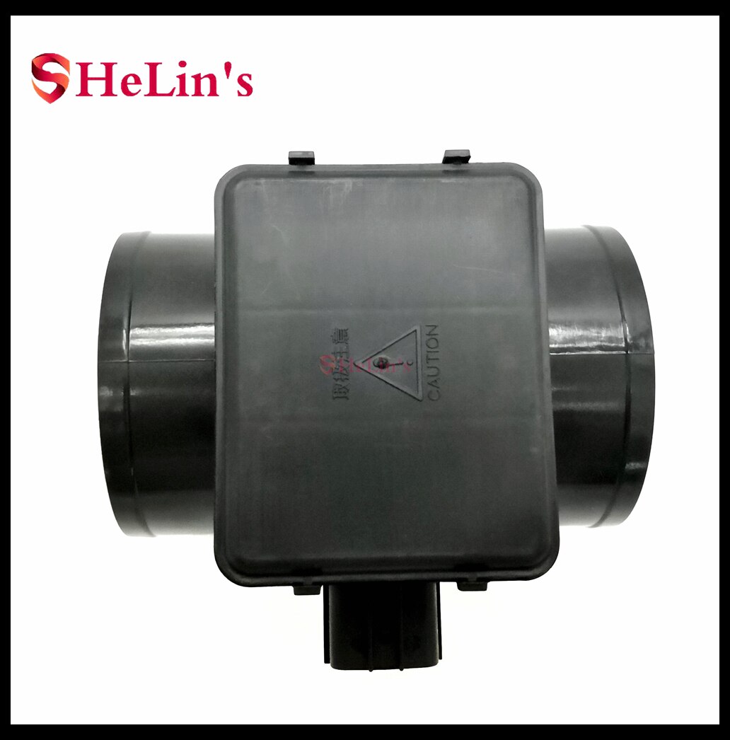 B577 E5T51071 B577-13-215A Luchtmassameter Maf Sensor Voor Mazda MX-6 MX6 626 Iv Ge Ford Probe Ii Ecp 2.0 1.8 Fp Fs 1.8L 2.0L 2.5L