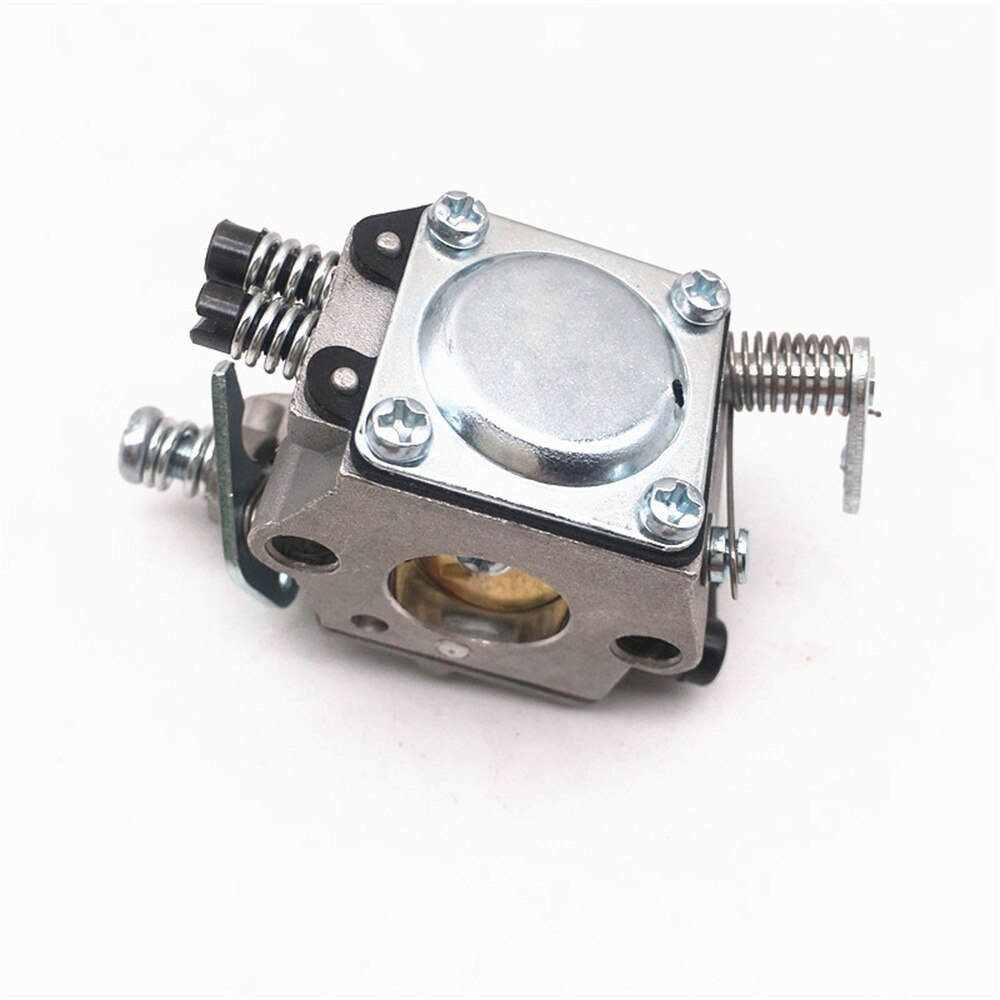 Carburateur Carb Voor STIHL 021 023 025 MS210 MS230 MS250 Kettingzaag Walbro WT 286