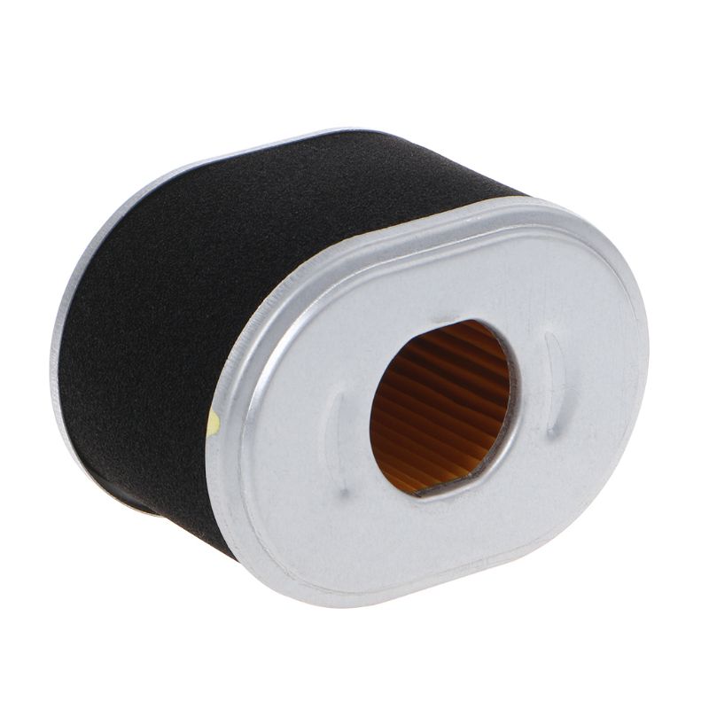 2020 wymienny filtr powietrza dopasowanie dla Honda GX160 5.5HP GX200 6.5HP kosiarki 17210-ZE1-822 benzyna filtr powietrza robić silnika wymienny filtr powietrza