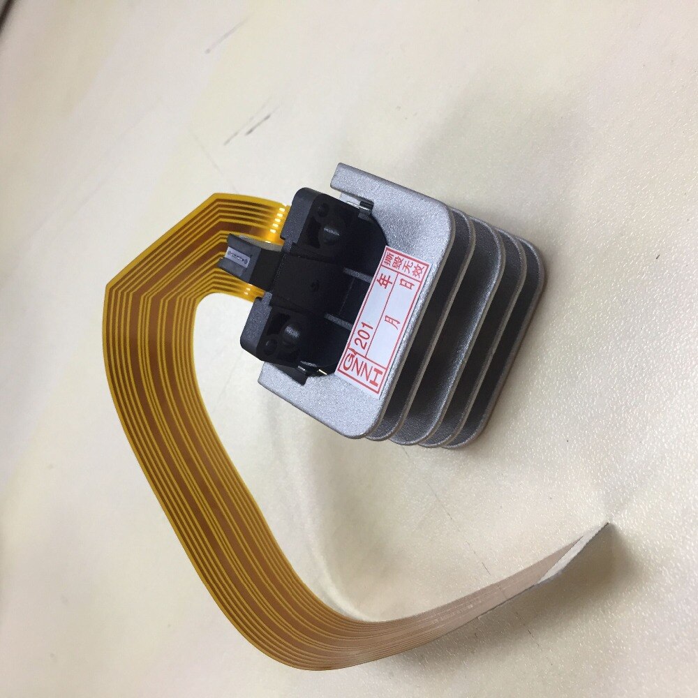 Remanufactured Dot Matrix Print Head for Epson TM-U950 TM-H6000 With