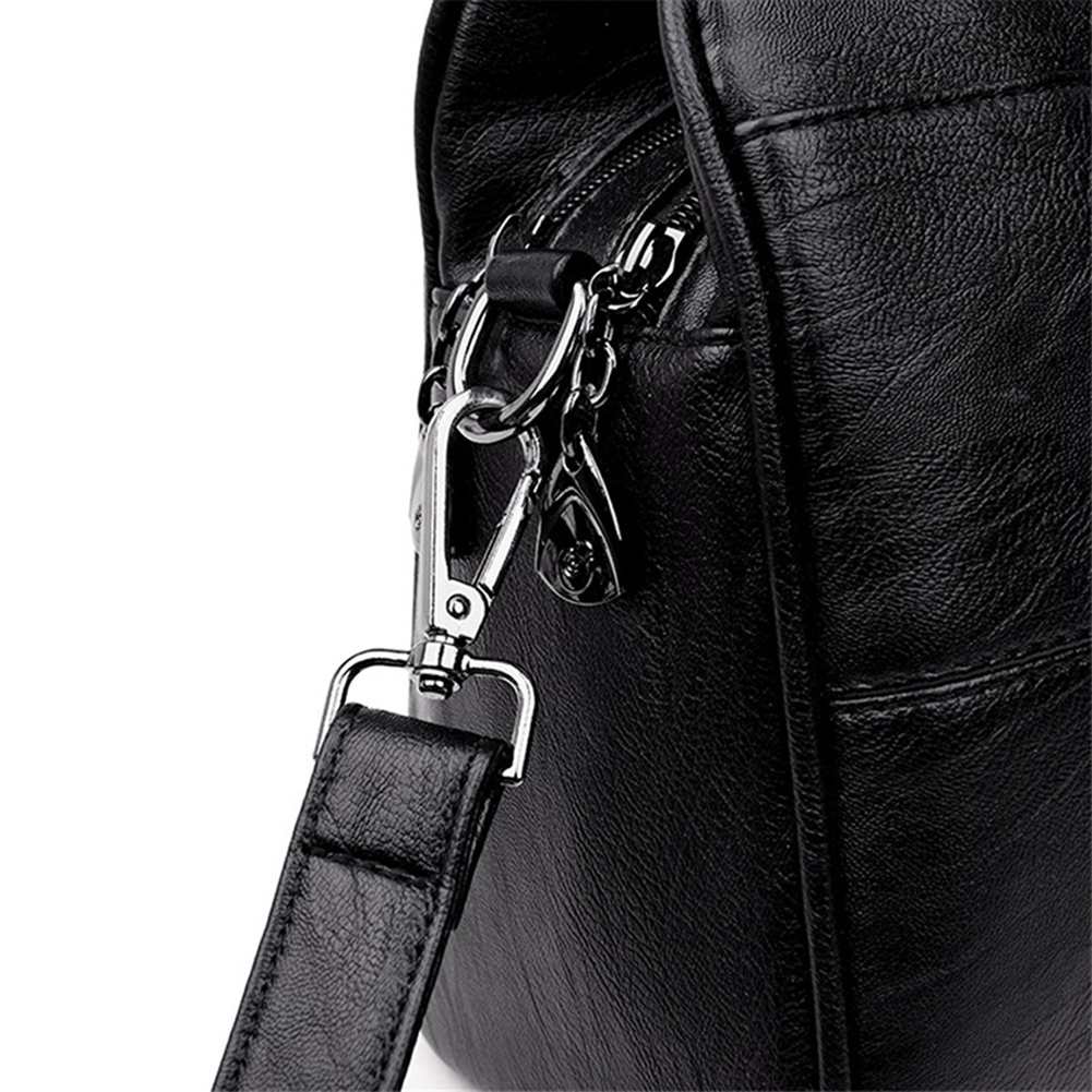 Hand Bag Women Tote Leather Bags Handbags Women Famous Female Crossbody Bags For Women