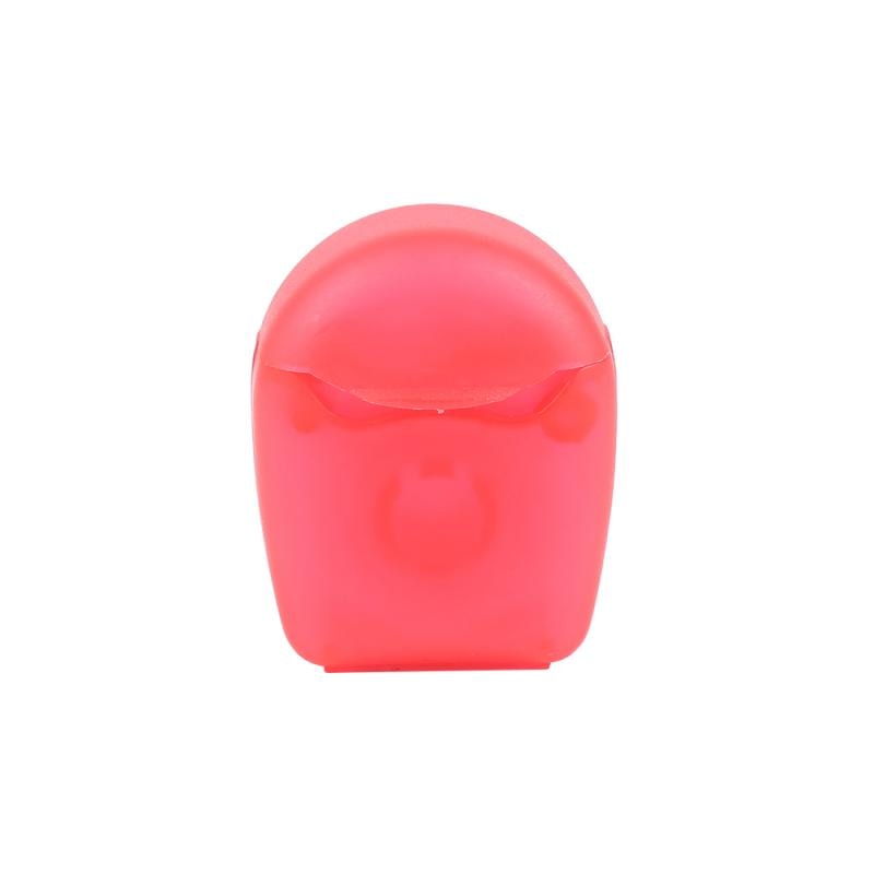 10/15/50m Portable Dental Floss Mini Convenient Travel Household Cleaning For Household Classic Dental Floss Box