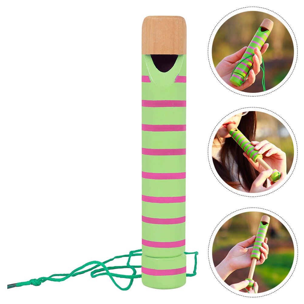 Musical Instrument Slide Whistle Slide Whistle Slide Whistle Plaything